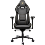 <span>Геймърски стол</span> COUGAR Chair Hotrod Royal <span class='catalog-num-in-name'>CG3MARXGLB0001</span> - 