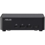 <span>Настолен компютър</span> ASUS NUC 14 Pro <span class='catalog-num-in-name'>90AR0072-M000P0</span> - 