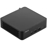 Настолен компютър ASUS NUC 14 Pro 3