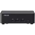 <span>Настолен компютър</span> ASUS NUC 14 Pro <span class='catalog-num-in-name'>90AR0062-M000E0_32GB_1TBSSD</span> - 