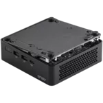 Настолен компютър ASUS NUC 14 Pro 4