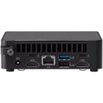Настолен компютър ASUS NUC 14 Pro 2