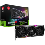 <span>Видеокарта</span> MSI Nvidia GeForce RTX 4080 SUPER 16G GAMING X TRIO <span class='catalog-num-in-name'>RTX_4080_SUPER_16G_GAMING_X_TRIO</span> - 