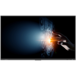 <span>Интерактивен дисплей</span> Multiboard 110" Light+ Series PRESTIGIO SOLUTIONS <span class='catalog-num-in-name'>PSMB068P110</span> - 