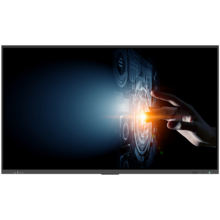  Multiboard 110&quot; Light+ Series PRESTIGIO SOLUTIONS 760622 PSMB068P110 на топ цена - PIC.bg