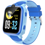 <span>Smart часовник</span> Blackview BVZ10-BL <span class='catalog-num-in-name'>BVZ10-BL</span> - 