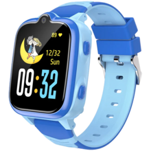  Blackview BVZ10-BL 761639 BVZ10-BL на топ цена - PIC.bg