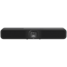  LOGITECH WEBCAM - MeetUp 2 - GRAPHITE -... 762580 960-001681 на топ цена - PIC.bg