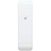 UBIQUITI airMAX NanoStation M2; 2.4 GHz... 762581 NSM2(EU) на топ цена - PIC.bg