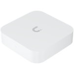 <span>Рутер</span> UBIQUITI Gateway Lite; Up to 10x routing performance increase over USG; Managed with a CloudKey <span class='catalog-num-in-name'>UXG-LITE</span> - 