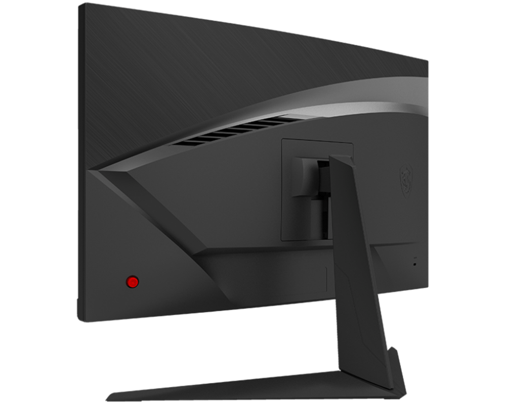 Монитор MSI G24C6 E2 Curved Gaming 5