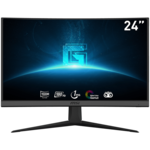 <span>Монитор</span> MSI G24C6 E2 Curved Gaming <span class='catalog-num-in-name'>G24C6_E2</span> - 