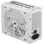 <span>Захранване</span> Corsair RM1200x Shift White, 1200 W, 80+ Gold <span class='catalog-num-in-name'>CP-9020276</span> - 