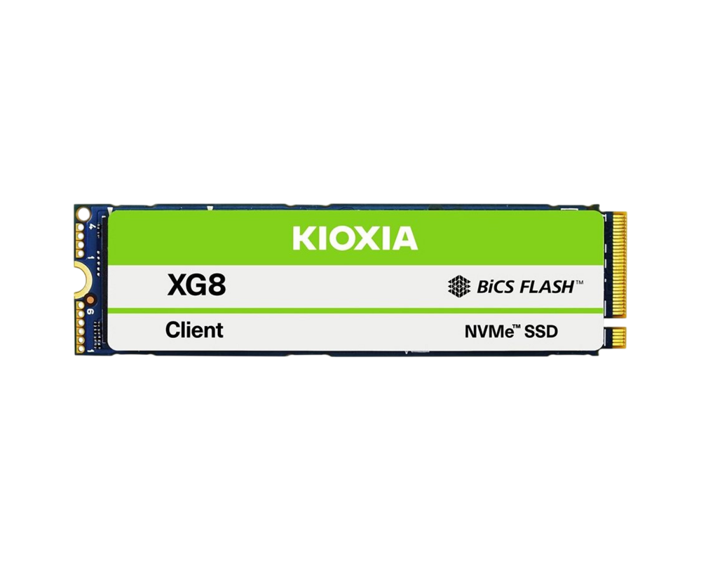 Твърд диск Supermicro HDD HDS-TMN-KXG80ZNV512G SSD... 2