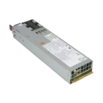 <span>Захранване</span> Supermicro 1U 1000W/1600W redundant sing... <span class='catalog-num-in-name'>PWS-1K63A-1R</span> - 