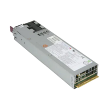  Supermicro 1U 1000W/1600W redundant sing... 764094 PWS-1K63A-1R на топ цена - PIC.bg