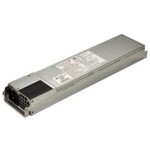 <span>Захранване</span> Supermicro 920W power supply <span class='catalog-num-in-name'>PWS-920P-SQ</span> - 