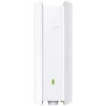 <span>Антена</span> TP-Link EAP610-Outdoor AX1800 Outdoor Dual-Band Wi-Fi 6 Access Point <span class='catalog-num-in-name'>EAP610-OUTDOOR</span> - 