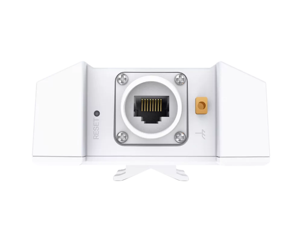 Антена TP-Link EAP610-Outdoor AX1800 Outdoor Dual-Band Wi-Fi 6 Access Point 4
