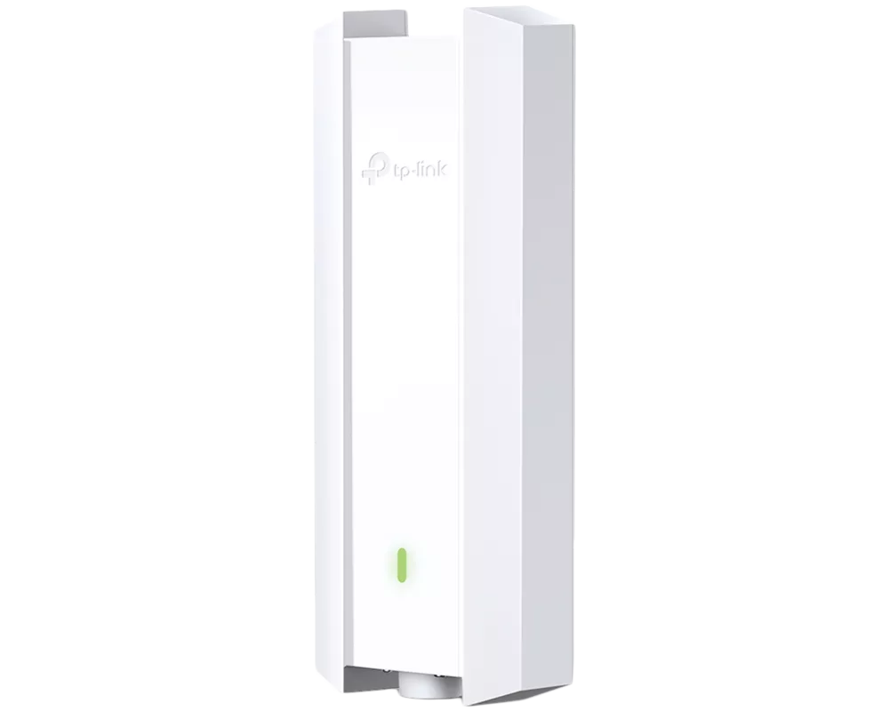 Антена TP-Link EAP610-Outdoor AX1800 Outdoor Dual-Band Wi-Fi 6 Access Point 2