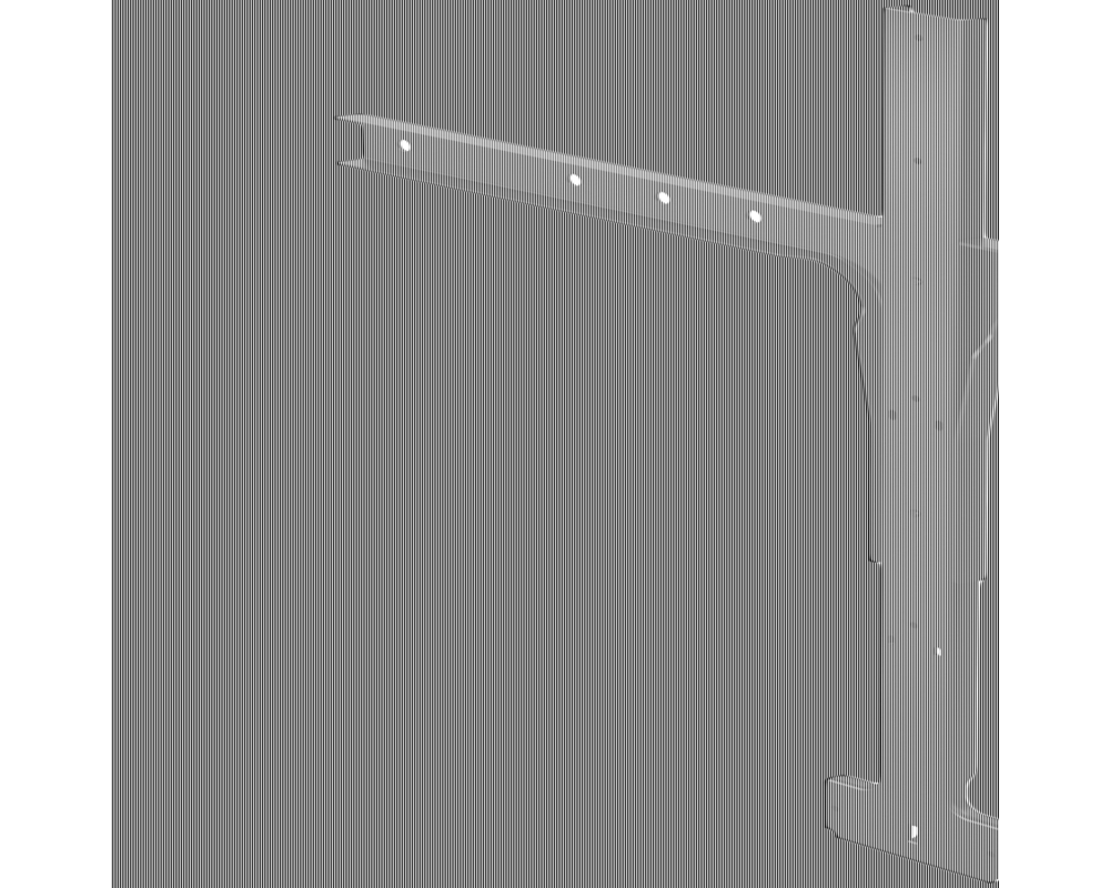 Видеоконферентна система JABRA PanaCast 50 Screen Mount 2