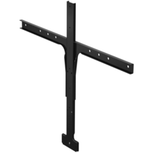 JABRA PanaCast 50 Screen Mount 764935 14207-72 на топ цена - PIC.bg
