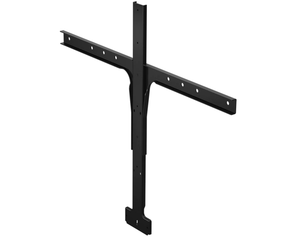 Видеоконферентна система JABRA PanaCast 50 Screen Mount