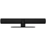 <span>Видеоконферентна система</span> JABRA PanaCast 50 <span class='catalog-num-in-name'>8200-231</span> - 