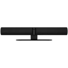  JABRA PanaCast 50 764936 8200-231 на топ цена - PIC.bg