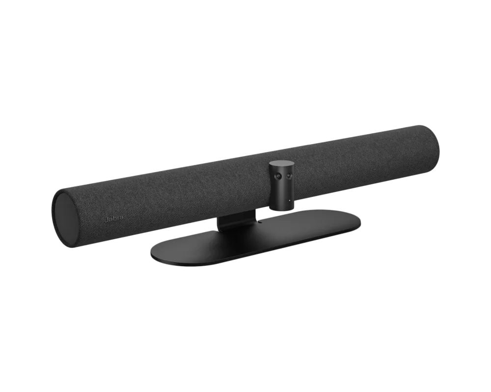 Видеоконферентна система JABRA PanaCast 50 2