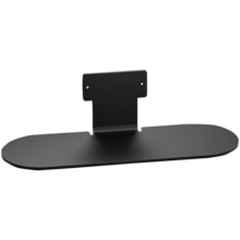 JABRA PanaCast 50 Table Stand 764937 14207-70 на топ цена - PIC.bg