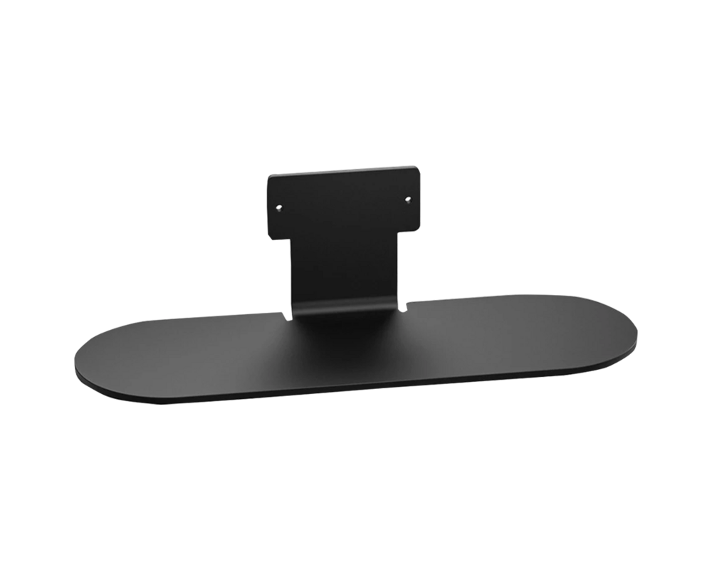 Видеоконферентна система JABRA PanaCast 50 Table Stand