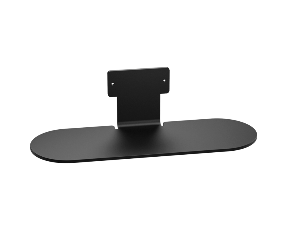 Видеоконферентна система JABRA PanaCast 50 Table Stand 5