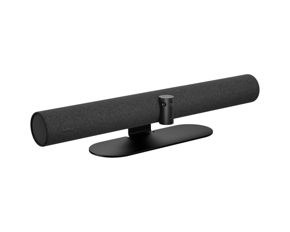Видеоконферентна система JABRA PanaCast 50 Table Stand 2