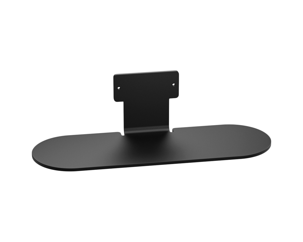 Видеоконферентна система JABRA PanaCast 50 Table Stand 4
