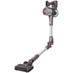 <span>Прахосмукачка</span> Eureka AK10 PRO <span class='catalog-num-in-name'>AK10 PRO</span> - 