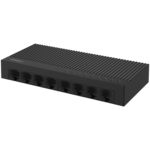 <span>Switch (Комутатор)</span> Imou <span class='catalog-num-in-name'>SF108C</span> - 