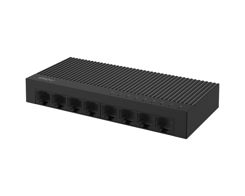 Switch (Комутатор) Imou