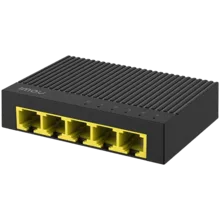  Imou 766296 SG105C на топ цена - PIC.bg