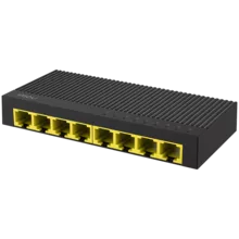  Imou 8-port Gigabit Switch 766298 SG108C на топ цена - PIC.bg