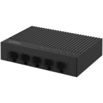 <span>Switch (Комутатор)</span> Imou <span class='catalog-num-in-name'>SF105C</span> - 