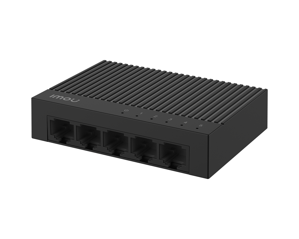 Switch (Комутатор) Imou