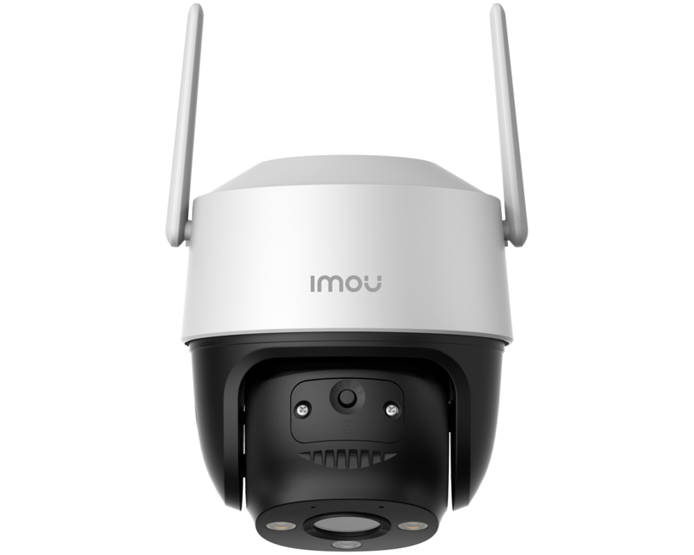 Цифрова IP камера Imou Cruiser SE+ 3