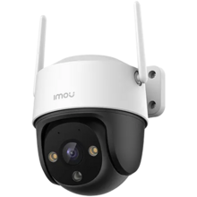  Imou Cruiser SE+ 768144 IPC-K7CP-5H1WE на топ цена - PIC.bg