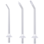 <span>Аксесоар за дентална грижа</span> AENO ADI0001 Irrigator Nozzles <span class='catalog-num-in-name'>ADIN1</span> - 