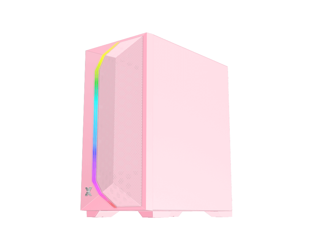 Кутия Gemini II Queen 2