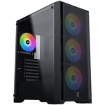 <span>Кутия</span> Gaming X II <span class='catalog-num-in-name'>GAMING_X_II</span> - 