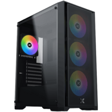  Gaming X II 768368 GAMING_X_II на топ цена - PIC.bg