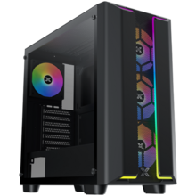  Gaming Y Pro 768373 GAMING_Y_PRO на топ цена - PIC.bg