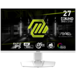 <span>Монитор</span> MSI MAG 274URFW Gaming <span class='catalog-num-in-name'>MAG_274URFW</span> - 